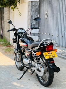 Hero Splendor Plus 2012 for Sale