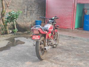Hero Splendor 2010 for Sale