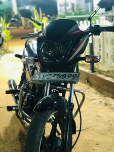 Hero Splendor Splender Nxg 2010 for Sale