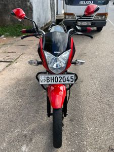 Hero Splendor splndor 2018 for Sale Hero Splendor splndor 2018 for Sale