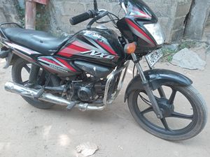 Hero Splendor Splonder NXG 2008 for Sale
