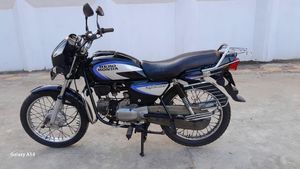 Hero Super Splendor 2017 for Sale Hero Super Splendor 2017 for Sale