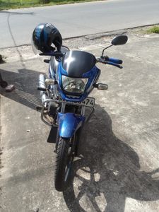 Hero Super Splendor splendar 2013 for Sale