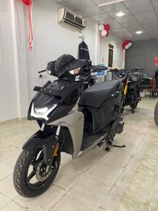 Hero Xoom 110 2025 for Sale Hero Xoom 110 2025 for Sale