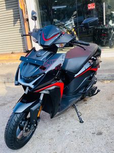 Hero Xoom 110 2025 for Sale Hero Xoom 110 2025 for Sale