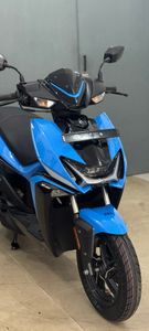 Hero Xoom 110 2025 for Sale Hero Xoom 110 2025 for Sale