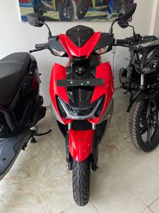 Hero Xoom 110 ❤️ 2025 for Sale Hero Xoom 110 ❤️ 2025 for Sale