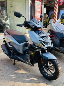 Hero Xoom 110 2026 for Sale