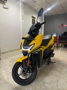 Hero Xoom 110 2026 for Sale Hero Xoom 110 2026 for Sale