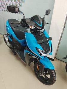 Hero Xoom 110 2026 for Sale Hero Xoom 110 2026 for Sale