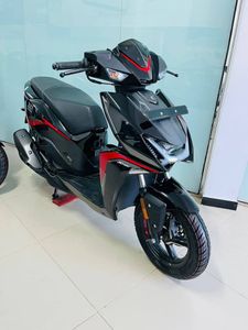 Hero Xoom 110 2026 for Sale