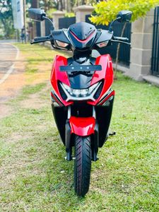 Hero Xoom 110 EFI 2026 for Sale