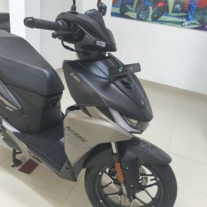 Hero XOOM 125R 125Xx 2026 for Sale