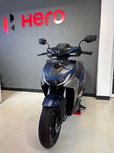 Hero XOOM 125R 2025 for Sale
