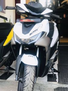 Hero XOOM 125R 2026 for Sale