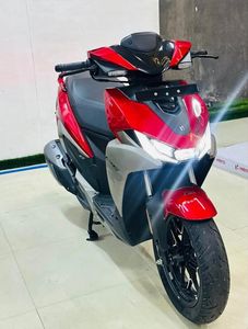 Hero XOOM 125R 2026 for Sale