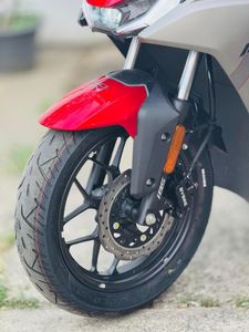 Hero XOOM 125R 2026 for Sale