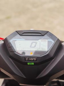 Hero XOOM 125R 2026 for Sale