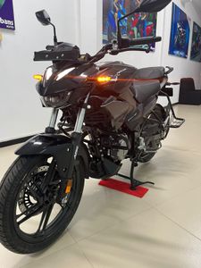 Hero XOOM 125R 2026 for Sale