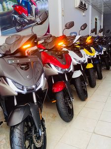 Hero XOOM 125R Brand New 2026 for Sale Hero XOOM 125R Brand New 2026 for Sale