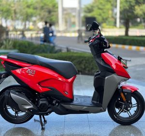 Hero XOOM 2025 for Sale