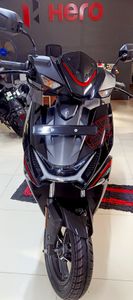 Hero Xoom I3s 110#XOoM 2026 for Sale