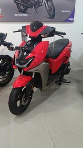 Hero Xoom I3s 2025 for Sale Hero Xoom I3s 2025 for Sale