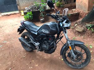 Hero XPulse 200 2019 for Sale