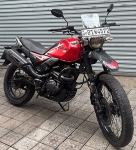 Hero XPulse 200 XPluse 2020 for Sale