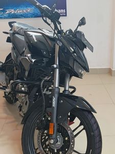 Hero Xtream 125R 2025 for Sale Hero Xtream 125R 2025 for Sale