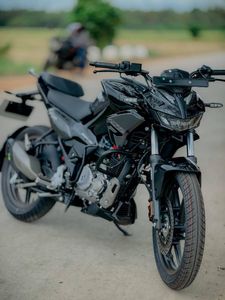 Hero Xtream 125R 2025 for Sale