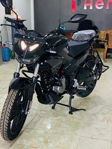 Hero Xtream 125R 2025 for Sale