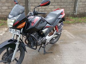 Hero Xtream 2009 for Sale