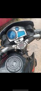 Hero Xtream 2012 for Sale Hero Xtream 2012 for Sale