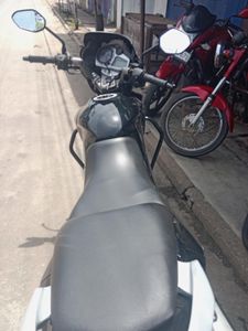 Hero Xtream 2012 for Sale