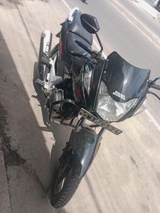 Hero Xtream 2012 for Sale