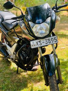 Hero Xtream 2012 for Sale Hero Xtream 2012 for Sale