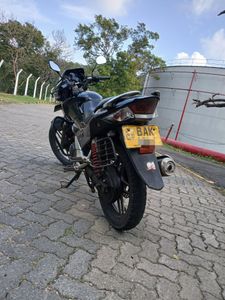Hero Xtream 2013 for Sale