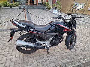 Hero Xtream 2015 for Sale