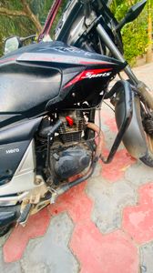 Hero Xtream 2015 for Sale