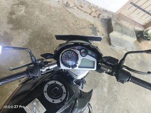 Hero Xtream 2015 for Sale