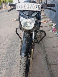 Hero Xtream 2018 for Sale