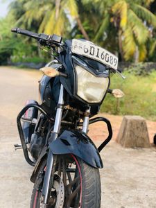 Hero Xtream 2018 for Sale