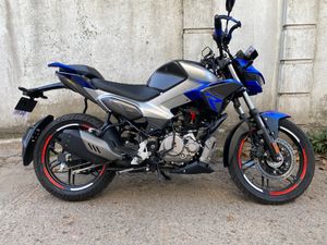 Hero Xtream 2025 for Sale Hero Xtream 2025 for Sale