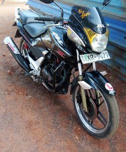 Hero Xtream CBZ 2013 for Sale