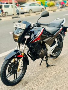 Hero Xtream Double Disk 2015 for Sale