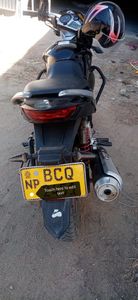 Hero Xtream 2015 for Sale Hero Xtream 2015 for Sale