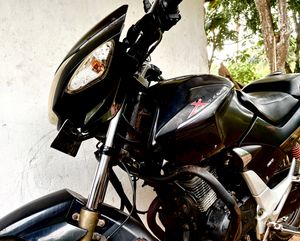 Hero Xtream 2013 for Sale Hero Xtream 2013 for Sale