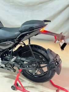 Hero Xtreme 125R 2025 for Sale Hero Xtreme 125R 2025 for Sale