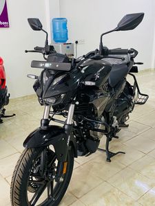 Hero Xtreme 125R 🖤🖤 2025 for Sale